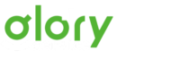 GloryServiceBD